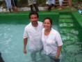 /album/galeria-de-fotos-pastor-e-pastora/pt-pta-jpg/